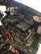 2003 Ford Excursion