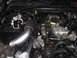 2003 Ford Excursion