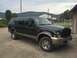 2003 Ford Excursion