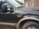2003 Ford Excursion