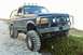 1994 Ford Bronco
