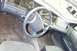 1996 Ford Crown Victoria - 1996 CVPI Interior - At Auction Preview