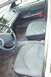 1996 Ford Crown Victoria - 1996 CVPI Interior 2 - At Auction Preview