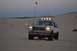 1993 Ford Bronco