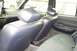 1996 Ford Crown Victoria - 1996 CVPI Interior 3 - At Auction Preview