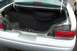 1996 Ford Crown Victoria - 1996 CVPI Trunk - At Auction Preview