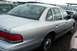 1996 Ford Crown Victoria - 1996 CVPI Pass Side - At Auction Preview