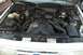 1996 Ford Crown Victoria - 1996 CVPI Engine - At Auction Preview