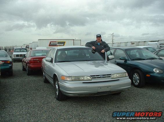 ryan_p71_1.jpg Yeah!  I get to drive her home now for the first time!