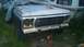 1979 Ford Bronco