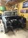 1980 Ford F-100