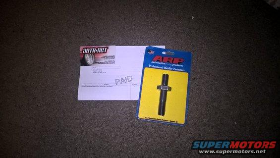 wp_20150713_18_17_44_pro.jpg Chris at ADTR.net has never failed me in finding parts.