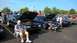 2004 Ford Crown Victoria - MO KA Marauders