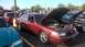 2004 Ford Crown Victoria - Marauders and Panthers in their own little corner