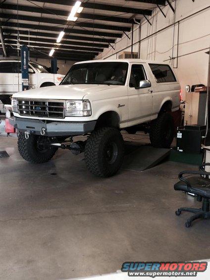 dyno.jpg