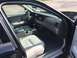 2007 Ford Crown Victoria photo