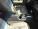 2007 Ford Crown Victoria photo