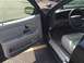 2007 Ford Crown Victoria photo