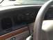2007 Ford Crown Victoria photo