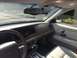 2007 Ford Crown Victoria photo
