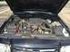 2007 Ford Crown Victoria photo