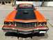 1975 Ford Ranchero