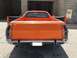 1975 Ford Ranchero