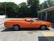 1975 Ford Ranchero