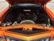 1975 Ford Ranchero