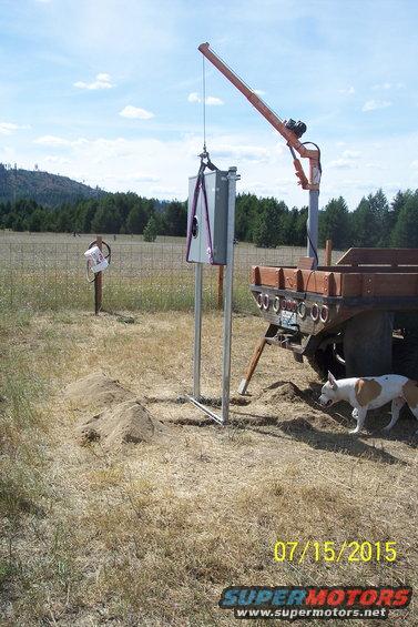 power_pole_set-(3).jpg