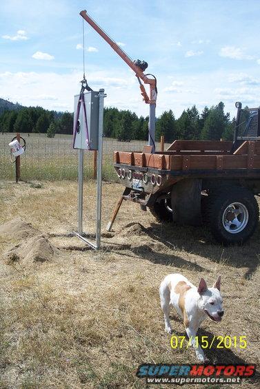 power_pole_set-(4).jpg