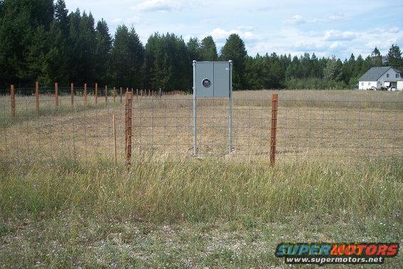 power_pole_set-(7).jpg
