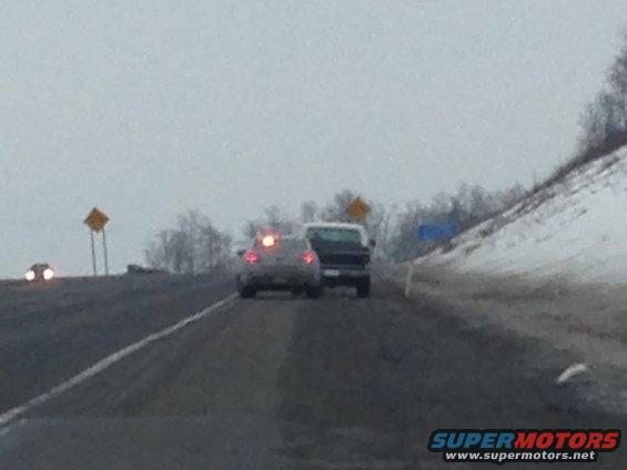 pulled-over.jpg
