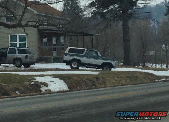 test-drive.jpg