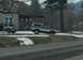 1979 Ford Bronco photo