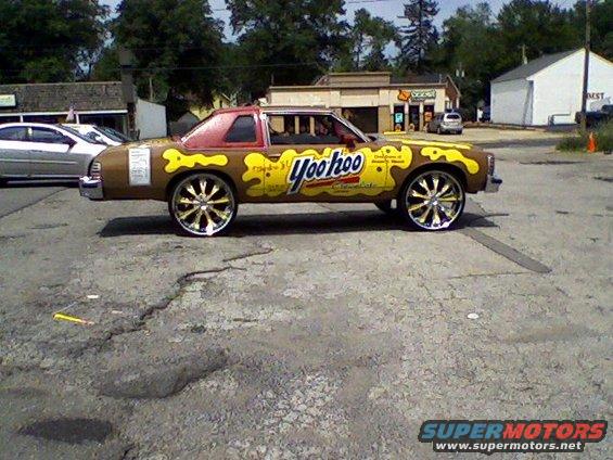 yoohoo.jpg