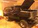1992 Ford Bronco