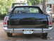 1973 Ford Ranchero