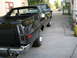 1973 Ford Ranchero