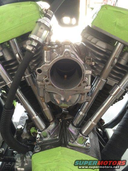 air-cleaner-1.jpg