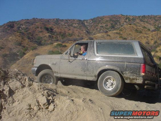 dsc00023.jpg FINALLY