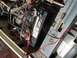 1991 Ford Bronco - Battery test hook up