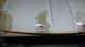 Another weak spot to deal with. Used some fiberglass mesh tape and resin to reinforce. I'll deal wit...