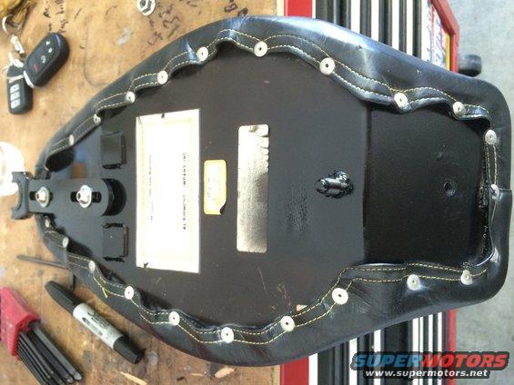rear-seat-bolt-mount-1.jpg