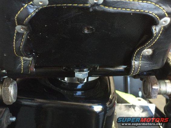 rear-seat-bolt-mount-4.jpg