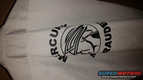 Mint, never worn Dickies brand bowling shirt. 

*SOLD*
 


