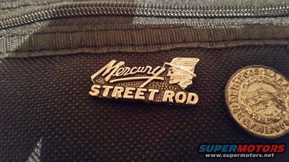 20150719_171509.jpg Mercury Street Rod Pin $10