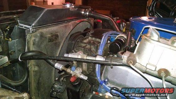ds-rear-installed.jpg