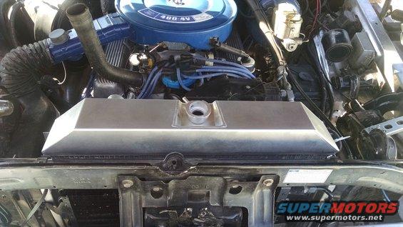front-installed.jpg