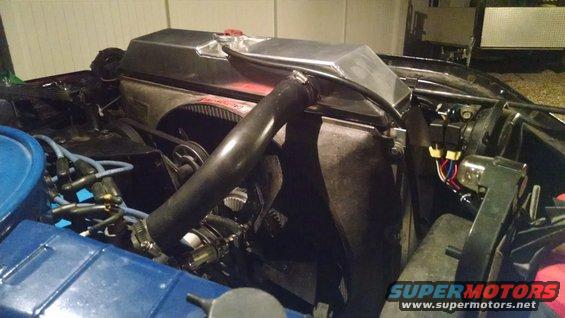 ps-rear-installed.jpg